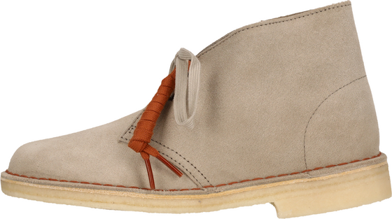 CLARKS ORIGINALS Desert Boot på