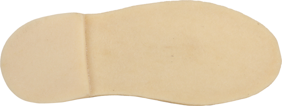 CLARKS ORIGINALS Desert Boot på