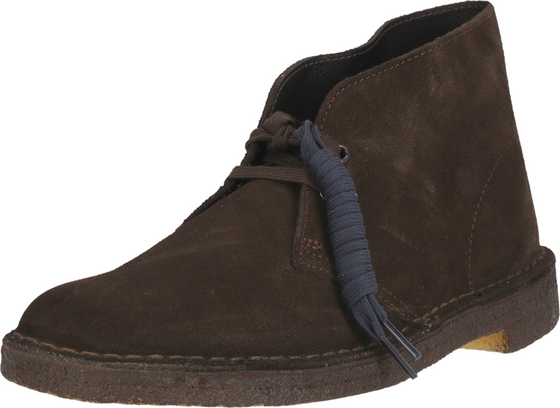 CLARKS ORIGINALS Desert Boot på