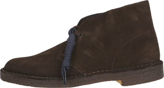 CLARKS ORIGINALS Desert Boot på