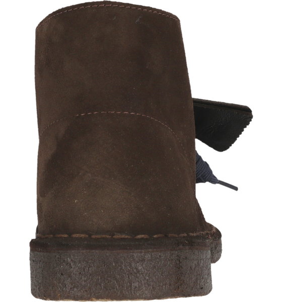 CLARKS ORIGINALS Desert Boot på