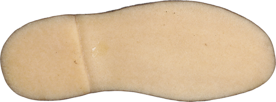 CLARKS ORIGINALS Desert Boot på
