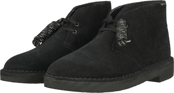 CLARKS ORIGINALS Desert Bt Gtx på