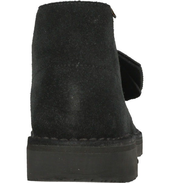 CLARKS ORIGINALS Desert Bt Gtx på