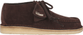 CLARKS ORIGINALS Desert Nomad på