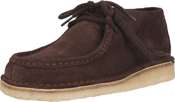 CLARKS ORIGINALS Desert Nomad på