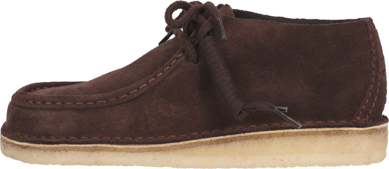CLARKS ORIGINALS Desert Nomad på