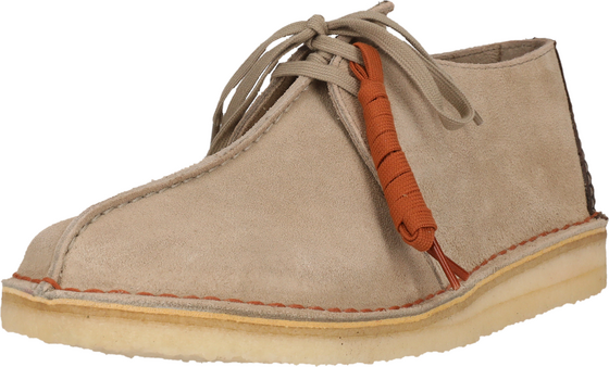 CLARKS ORIGINALS Desert Trek på