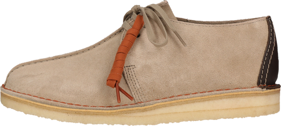 CLARKS ORIGINALS Desert Trek på