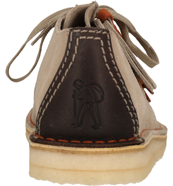 CLARKS ORIGINALS Desert Trek på
