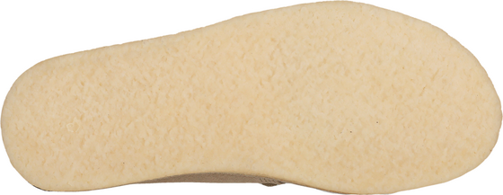 CLARKS ORIGINALS Desert Trek på