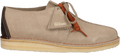 CLARKS ORIGINALS Desert Trek på