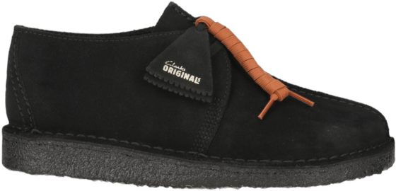 CLARKS ORIGINALS Desert Trek på