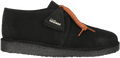 CLARKS ORIGINALS Desert Trek på