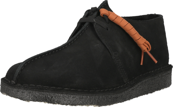 CLARKS ORIGINALS Desert Trek på