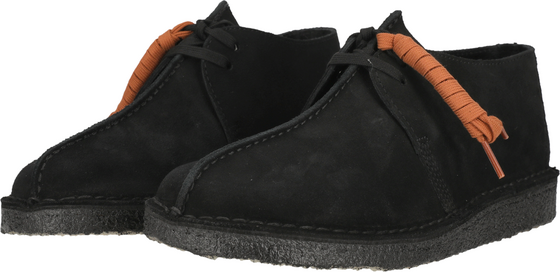 CLARKS ORIGINALS Desert Trek på