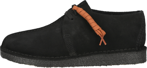 CLARKS ORIGINALS Desert Trek på