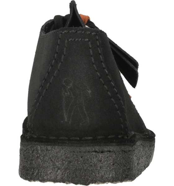 CLARKS ORIGINALS Desert Trek på