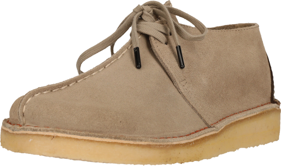 CLARKS ORIGINALS Desert på