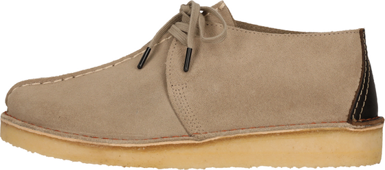 CLARKS ORIGINALS Desert på