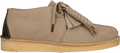 CLARKS ORIGINALS Desert på