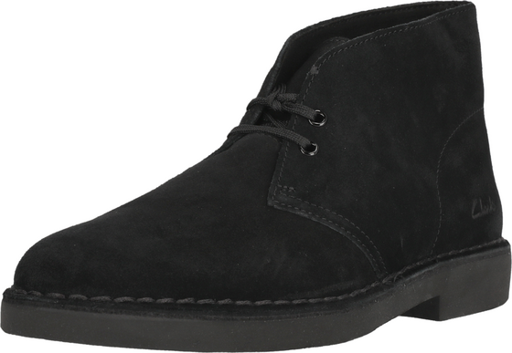 CLARKS Desert på