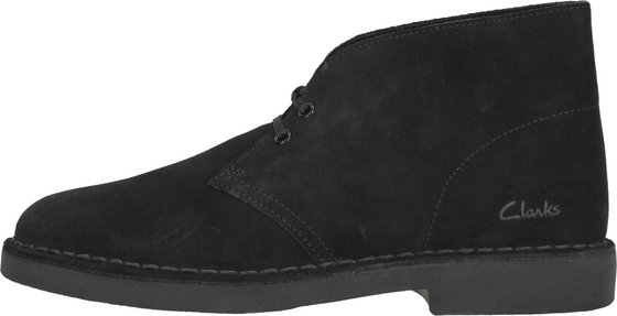 CLARKS Desert på