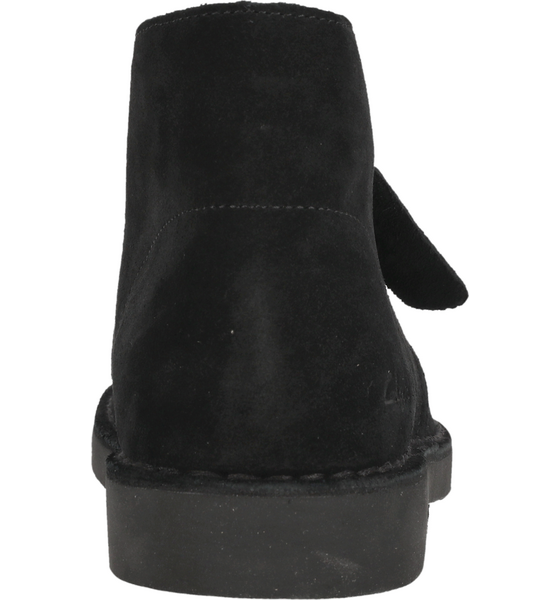 CLARKS Desert på