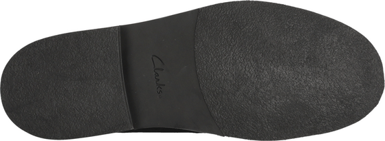 CLARKS Desert på