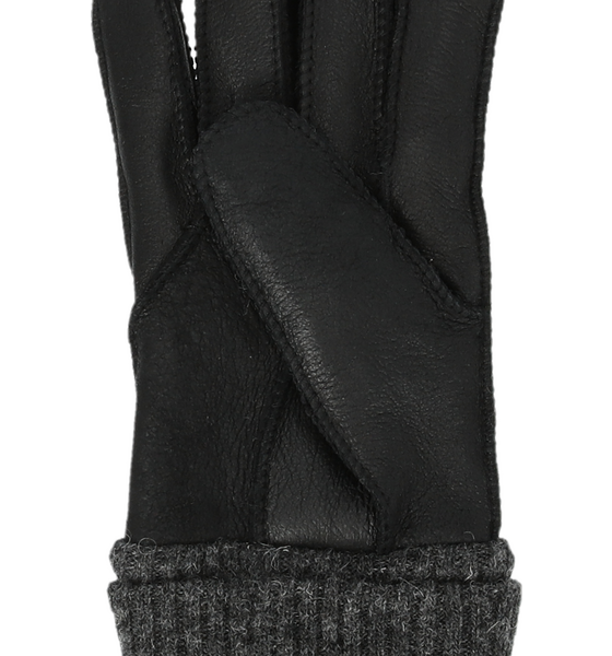 WHISTLER Desiree Gloves på