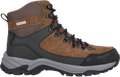 WHISTLER Detion Hiking Shoes på