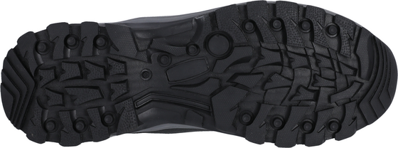 WHISTLER Detion Hiking Shoes på
