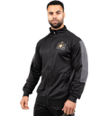 GORILLA WEAR Devon Training Jacket på
