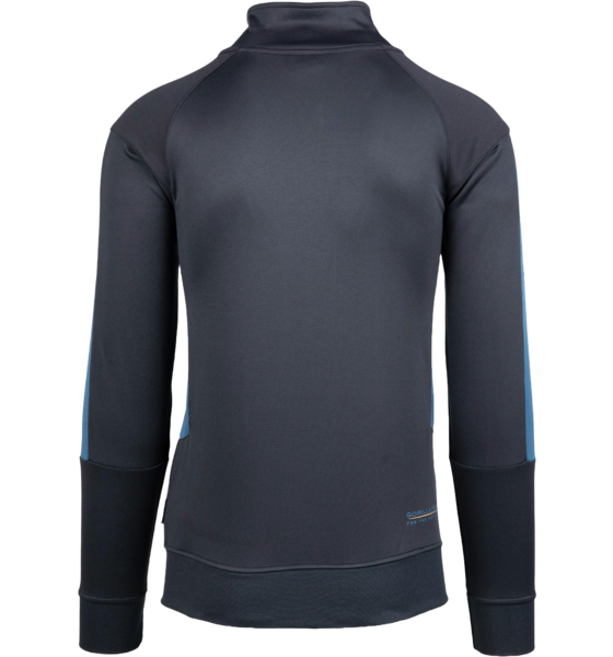 GORILLA WEAR Devon Training Jacket på