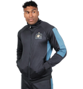 GORILLA WEAR Devon Training Jacket på