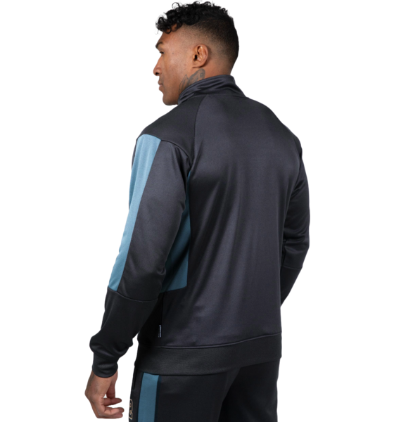 GORILLA WEAR Devon Training Jacket på