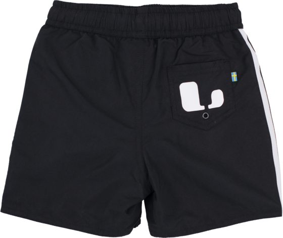 LINDBERG Dexter Beach Shorts på