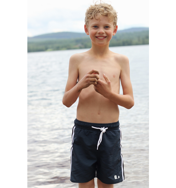 LINDBERG Dexter Beach Shorts på