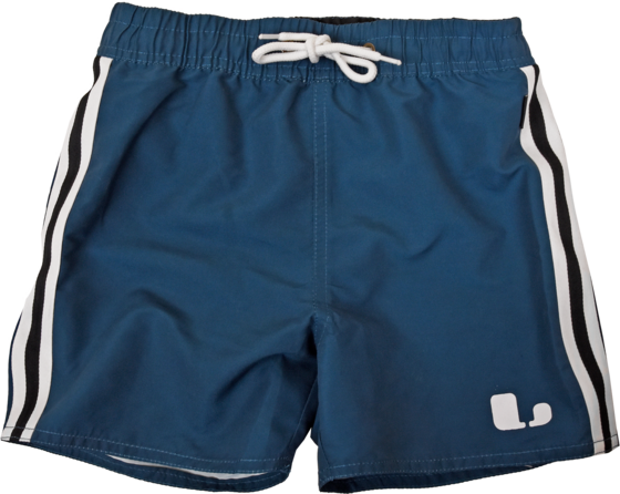 LINDBERG Dexter Beach Shorts på