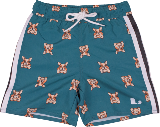 LINDBERG Dexter Beach Shorts på