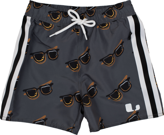 LINDBERG Dexter Beach Shorts på