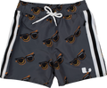 LINDBERG Dexter Beach Shorts på