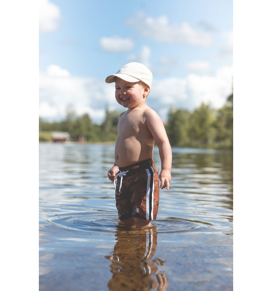 LINDBERG Dexter Beach Shorts på