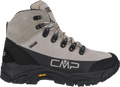 CMP Dhenieb Trekking Boots på