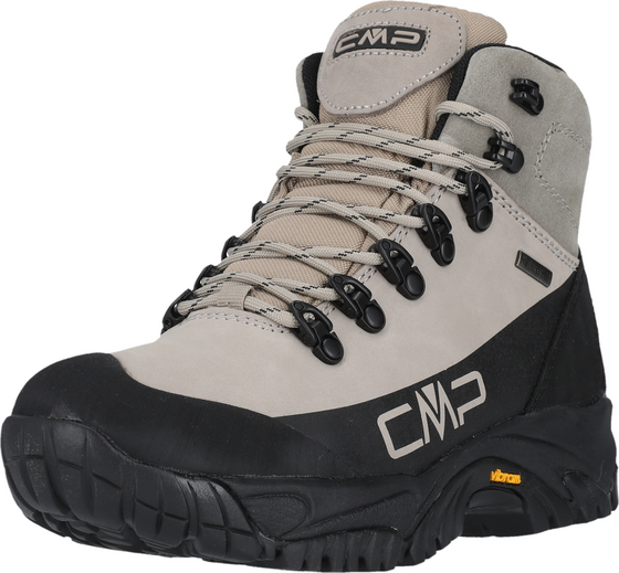 CMP Dhenieb Trekking Boots på