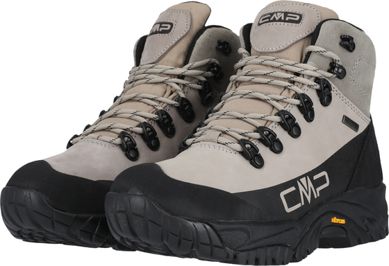 CMP Dhenieb Trekking Boots på
