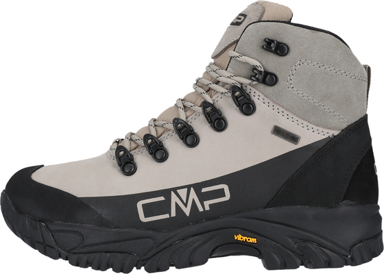CMP Dhenieb Trekking Boots på