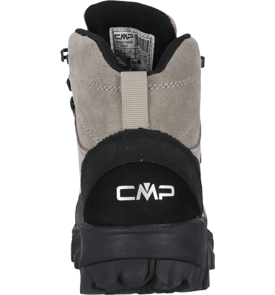 CMP Dhenieb Trekking Boots på