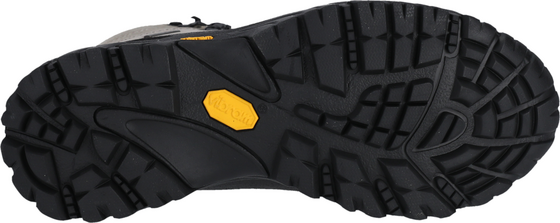 CMP Dhenieb Trekking Boots på