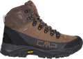 CMP Dhenieb Trekking Boots på